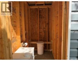 119 Zimmer Crescent, Lucien Lake, SK S0K2J0 Photo 24