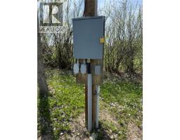 119 Zimmer Crescent, Lucien Lake, SK S0K2J0 Photo 26