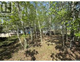 119 Zimmer Crescent, Lucien Lake, SK S0K2J0 Photo 27