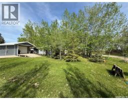 119 Zimmer Crescent, Lucien Lake, SK S0K2J0 Photo 28
