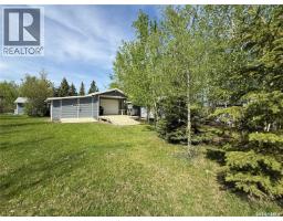 119 Zimmer Crescent, Lucien Lake, SK S0K2J0 Photo 29