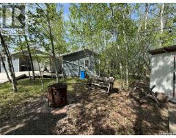 119 Zimmer Crescent, Lucien Lake, SK S0K2J0 Photo 6