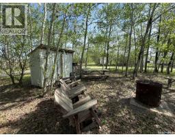 119 Zimmer Crescent, Lucien Lake, SK S0K2J0 Photo 7