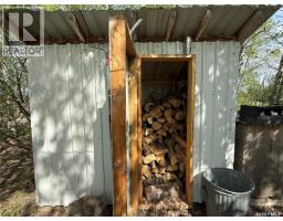 119 Zimmer Crescent, Lucien Lake, SK S0K2J0 Photo 8