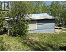 119 Zimmer Crescent, Lucien Lake, SK S0K2J0 Photo 9