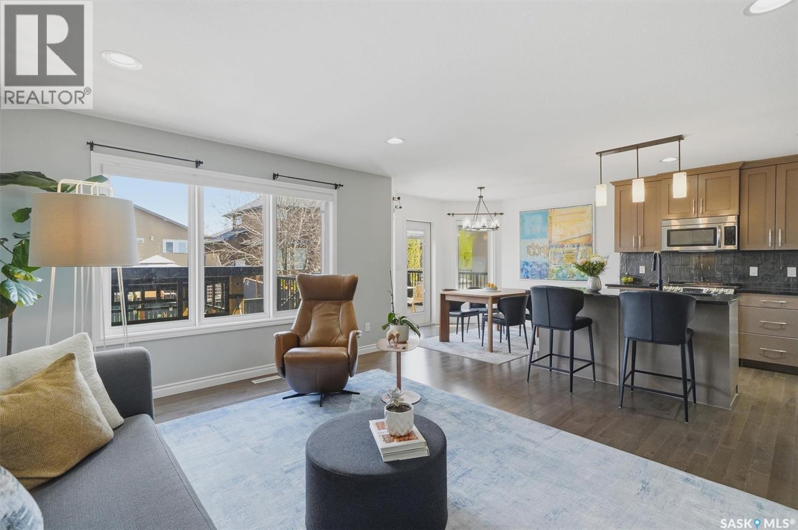 106 Wilkins CRESCENT - 11