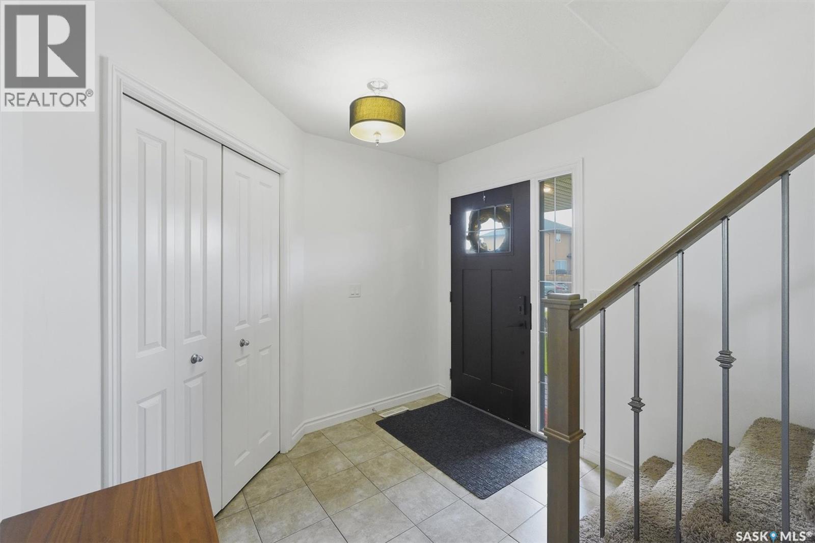 106 Wilkins CRESCENT - 15