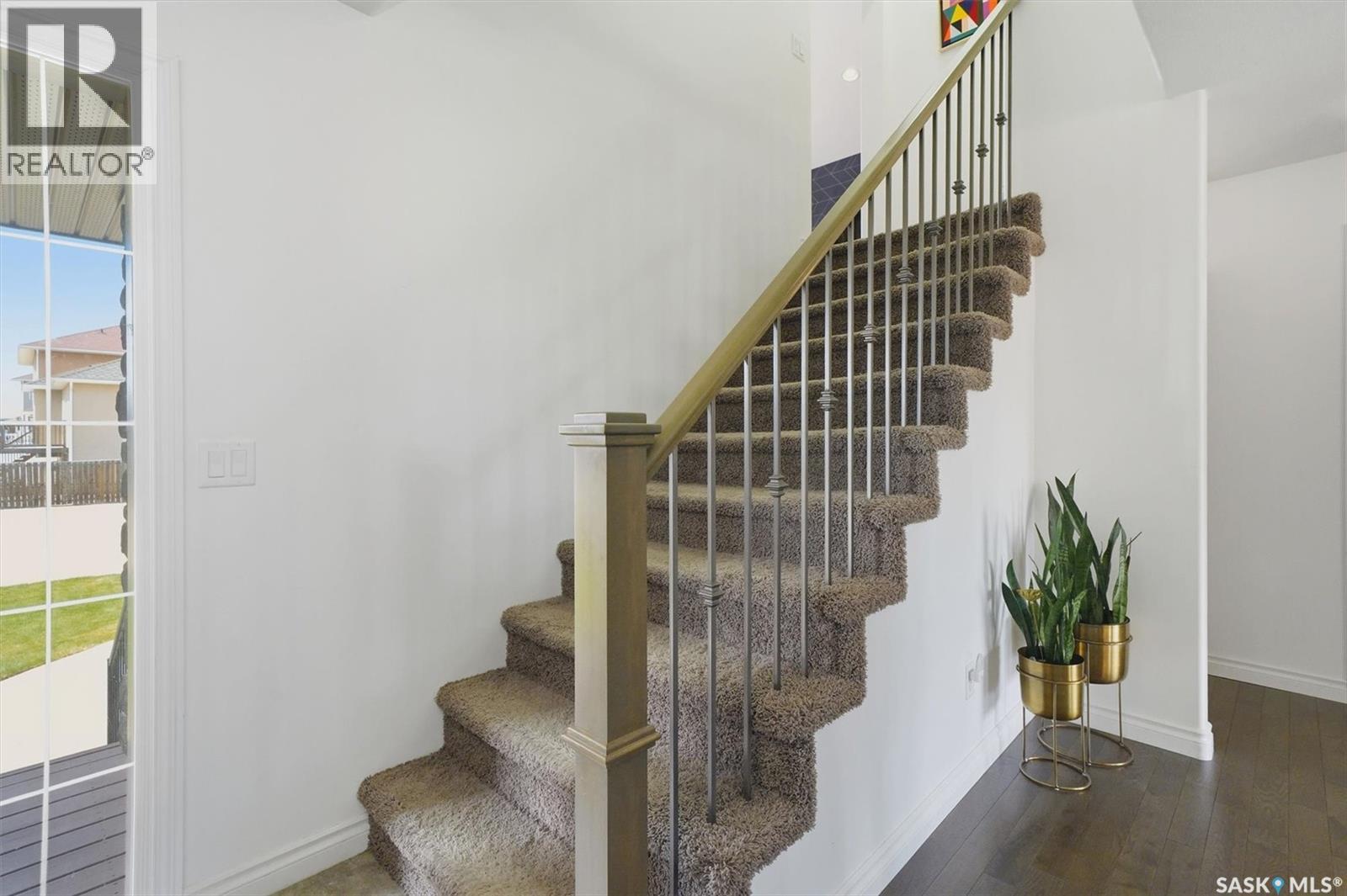 106 Wilkins CRESCENT - 17