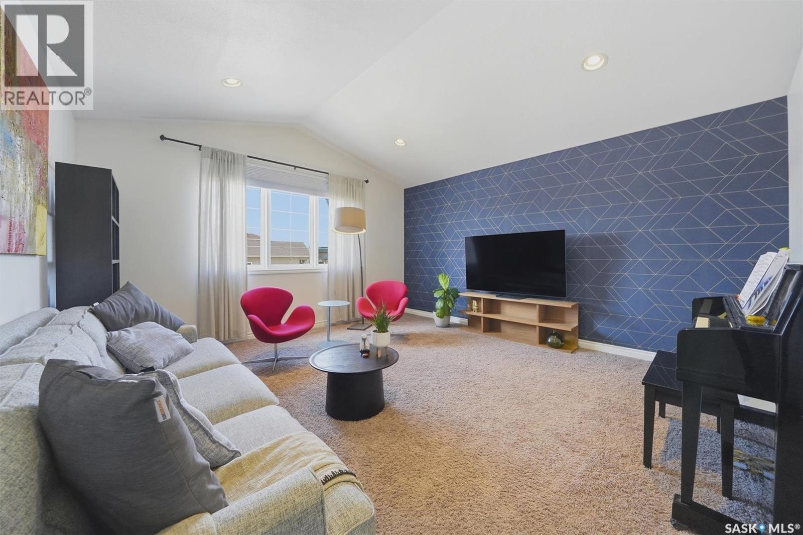 106 Wilkins CRESCENT - 18