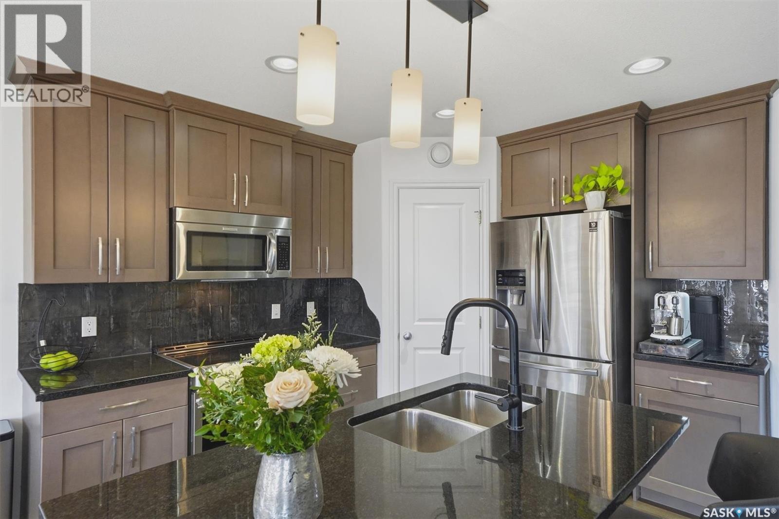 106 Wilkins CRESCENT - Image 2
