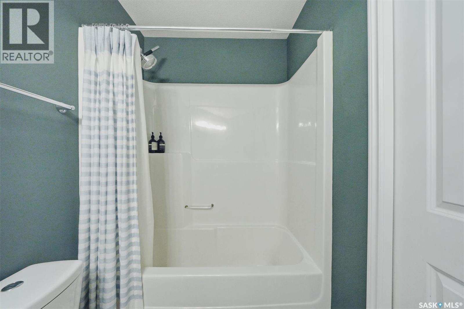106 Wilkins CRESCENT - 26