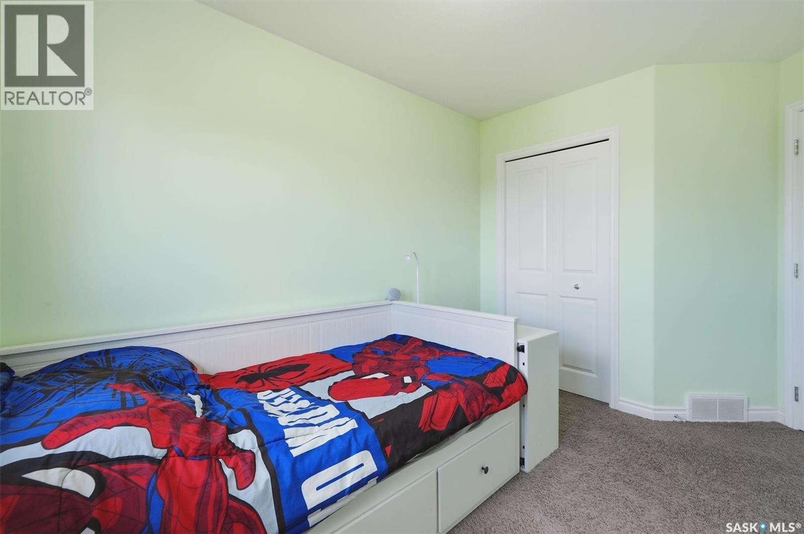 106 Wilkins CRESCENT - 28