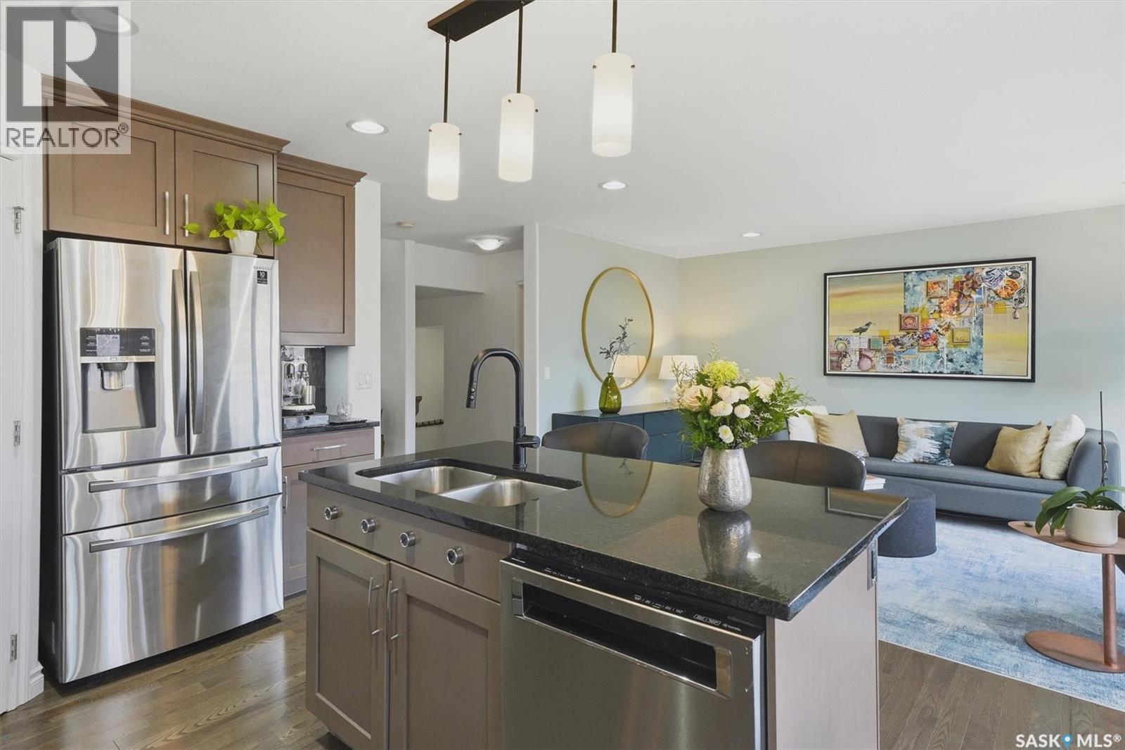 106 Wilkins CRESCENT - Image 3