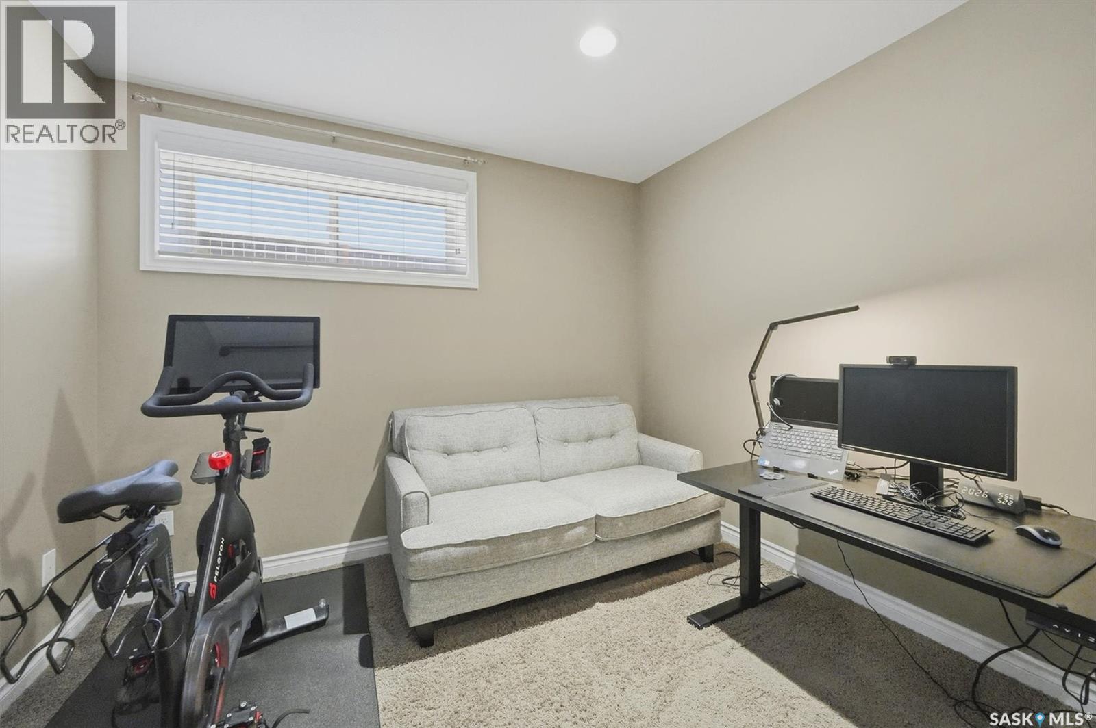 106 Wilkins CRESCENT - 36