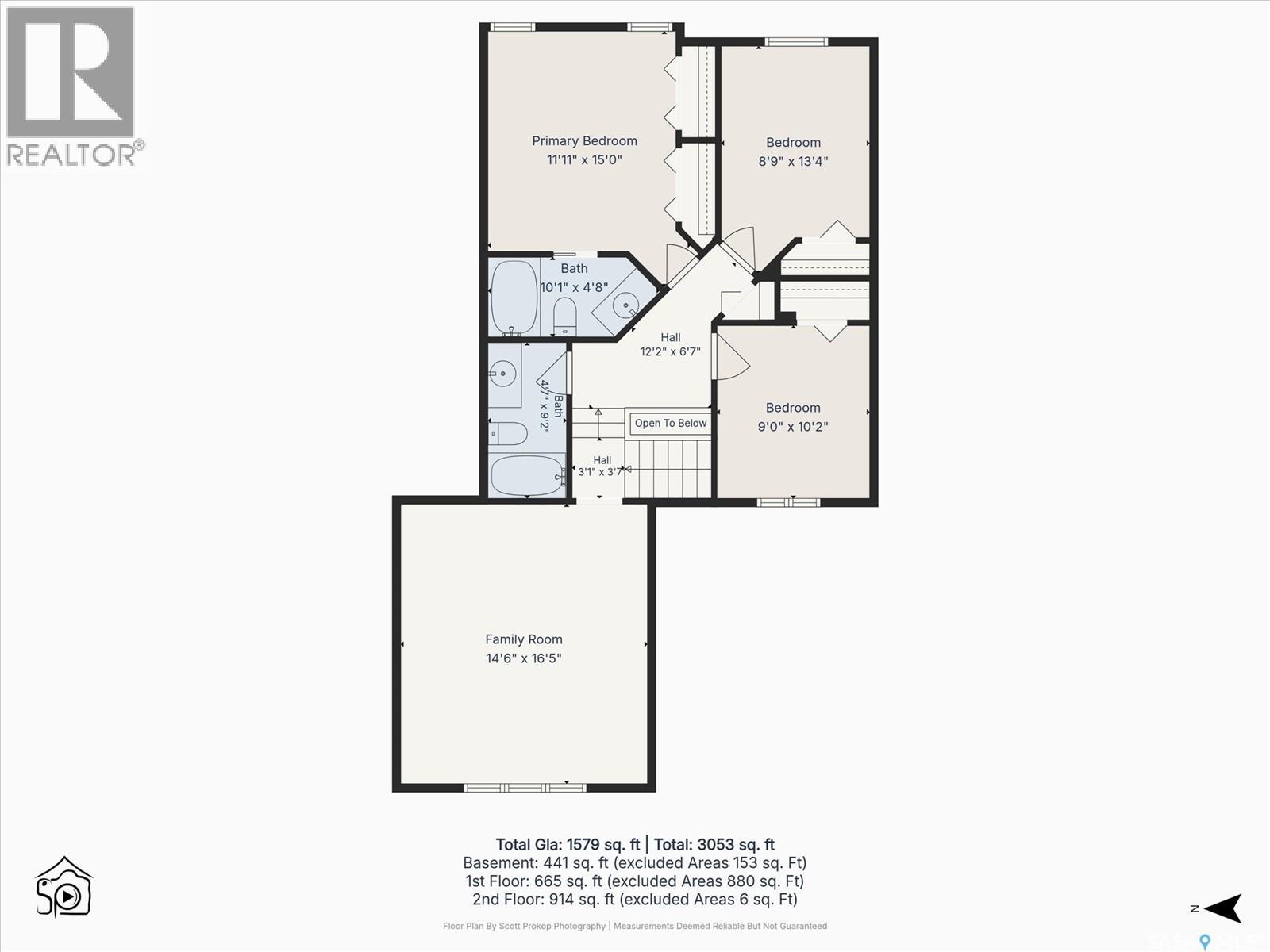 106 Wilkins CRESCENT - 43