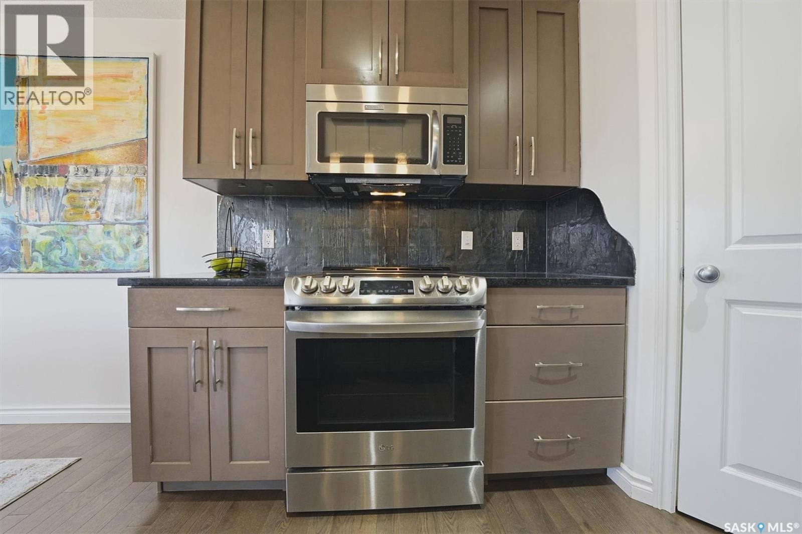 106 Wilkins CRESCENT - 5