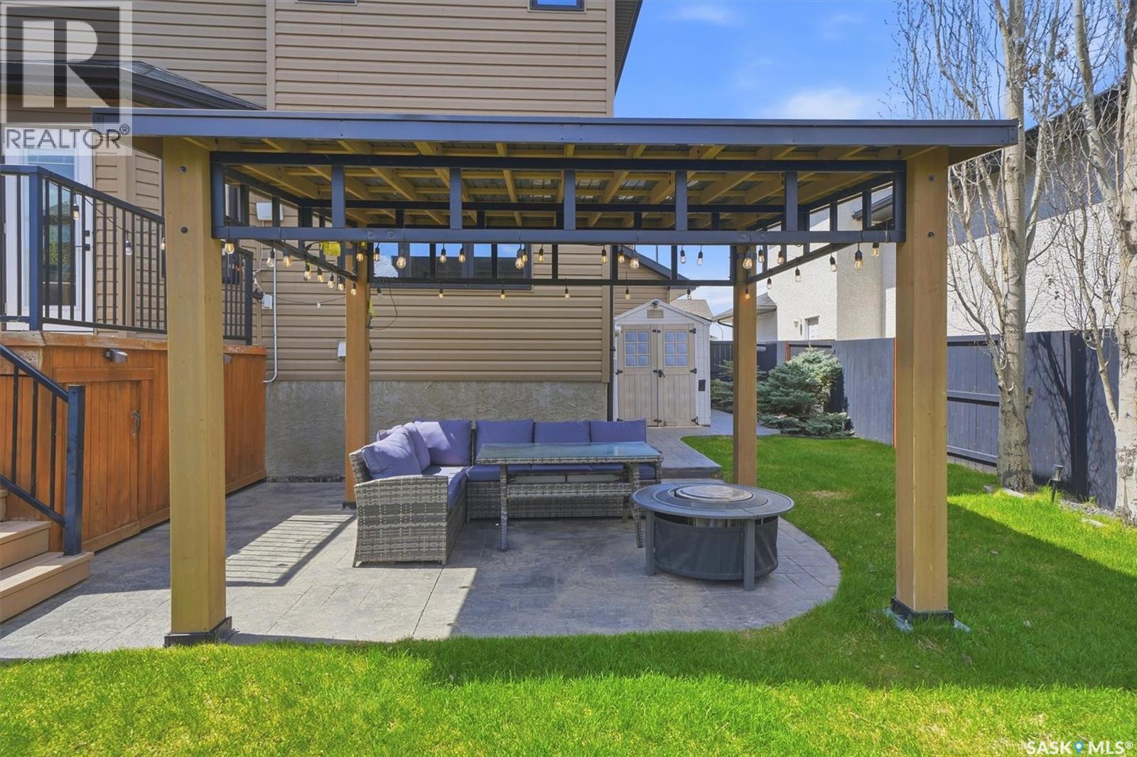 106 Wilkins CRESCENT - 50