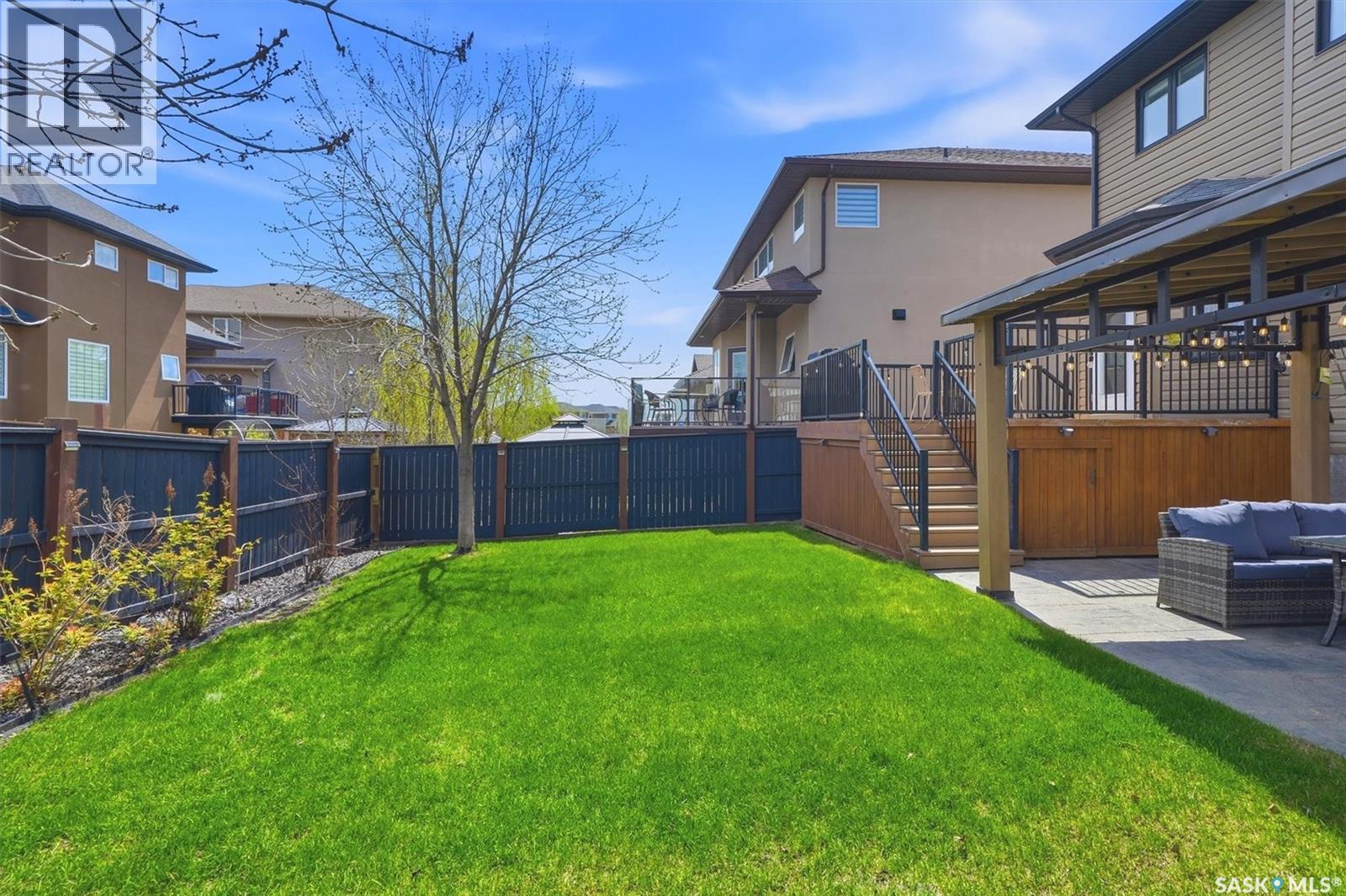 106 Wilkins CRESCENT - 54