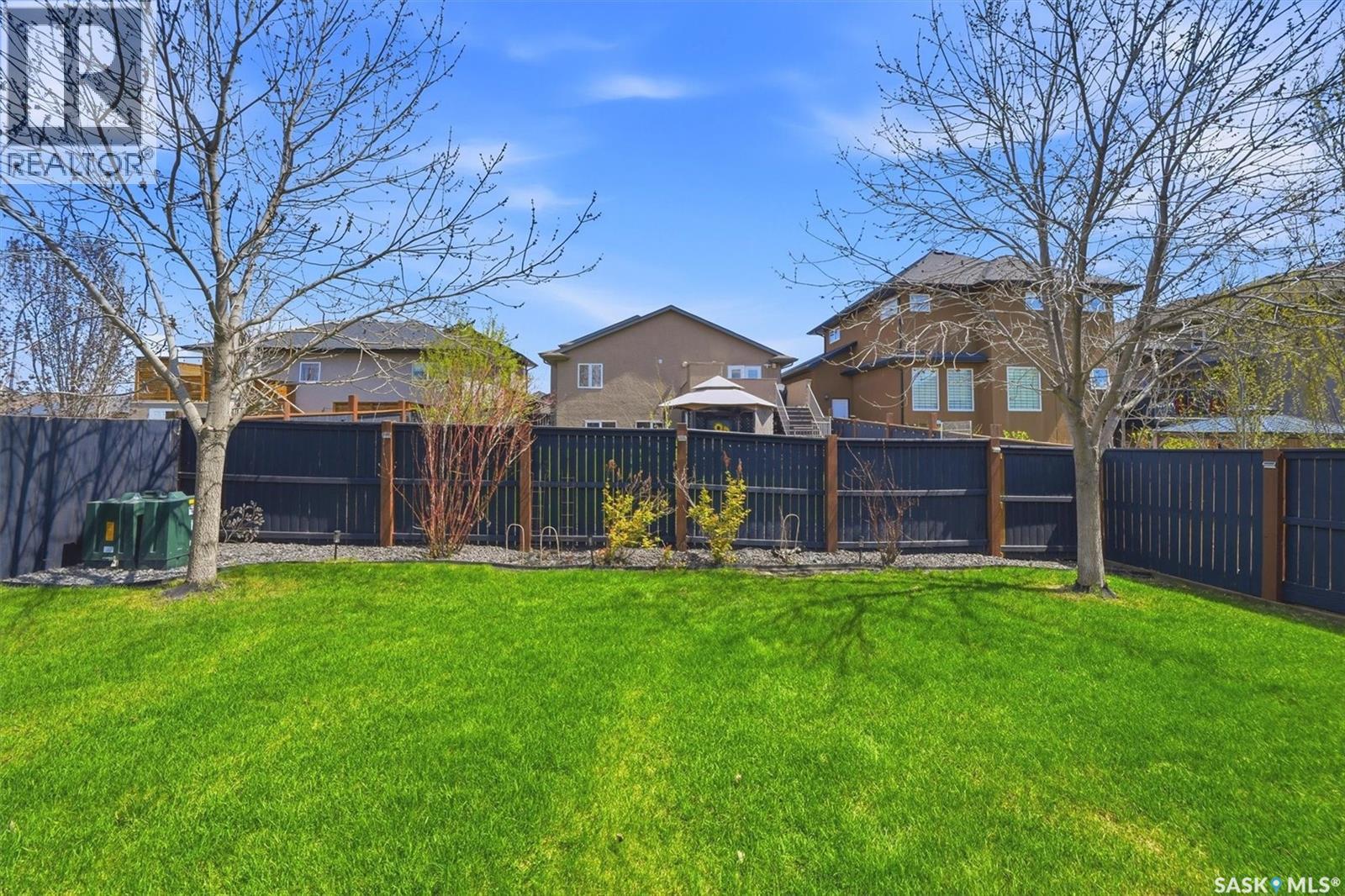 106 Wilkins CRESCENT - 55