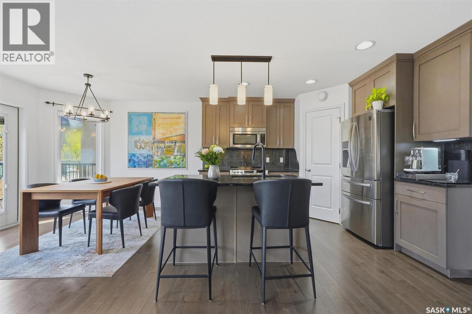 106 Wilkins CRESCENT - 6