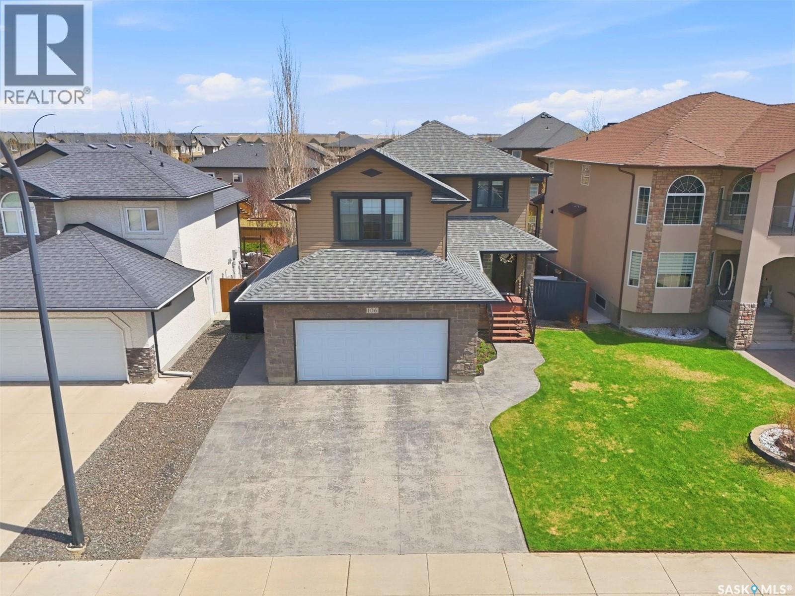 106 Wilkins CRESCENT - 62