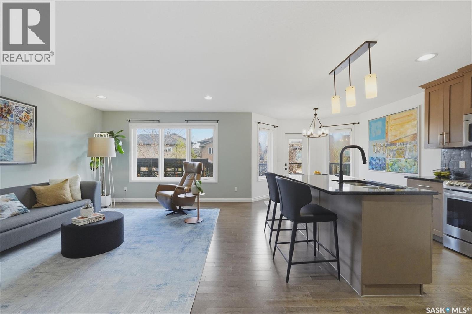 106 Wilkins CRESCENT - 8