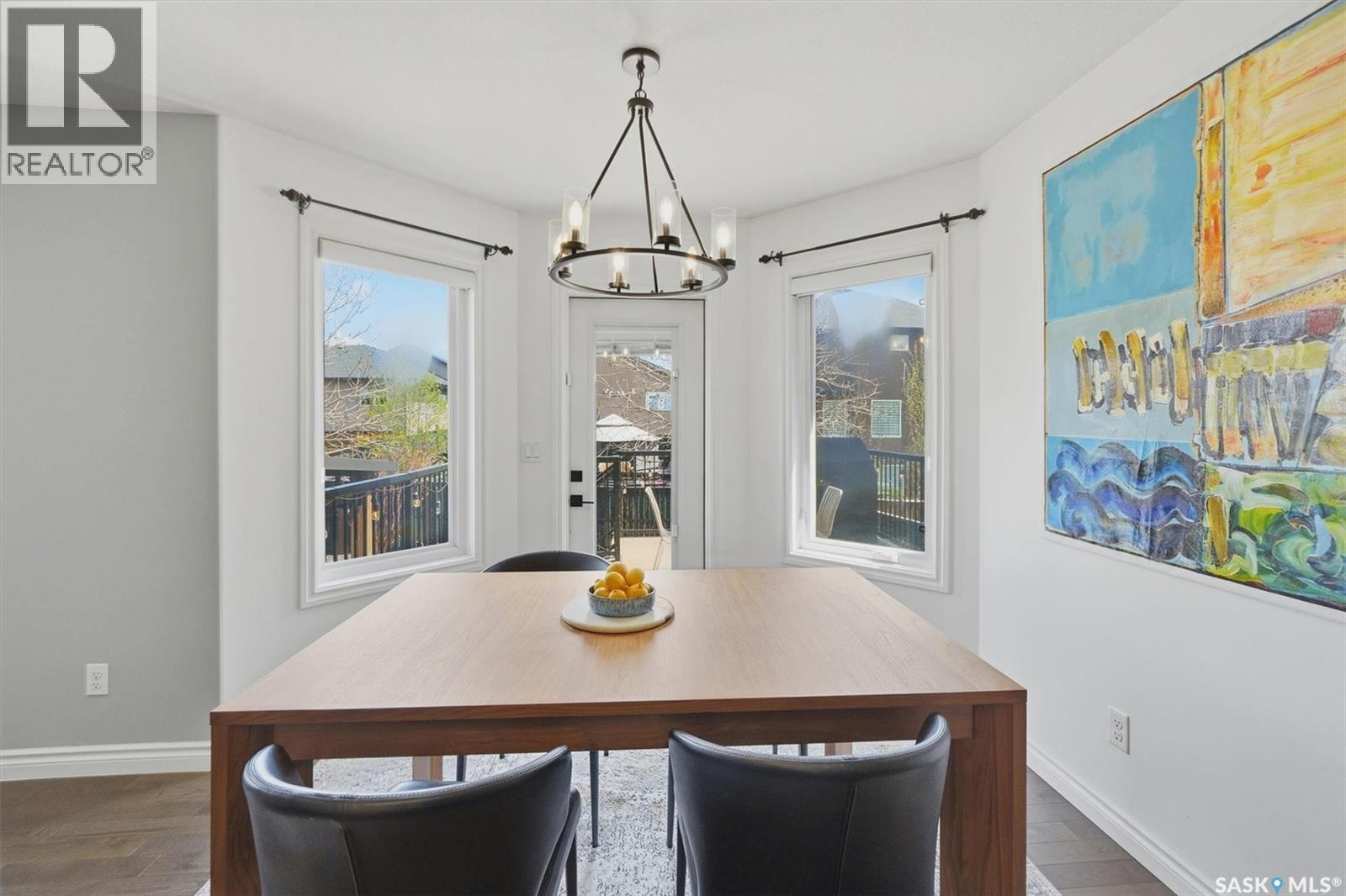 106 Wilkins CRESCENT - 9
