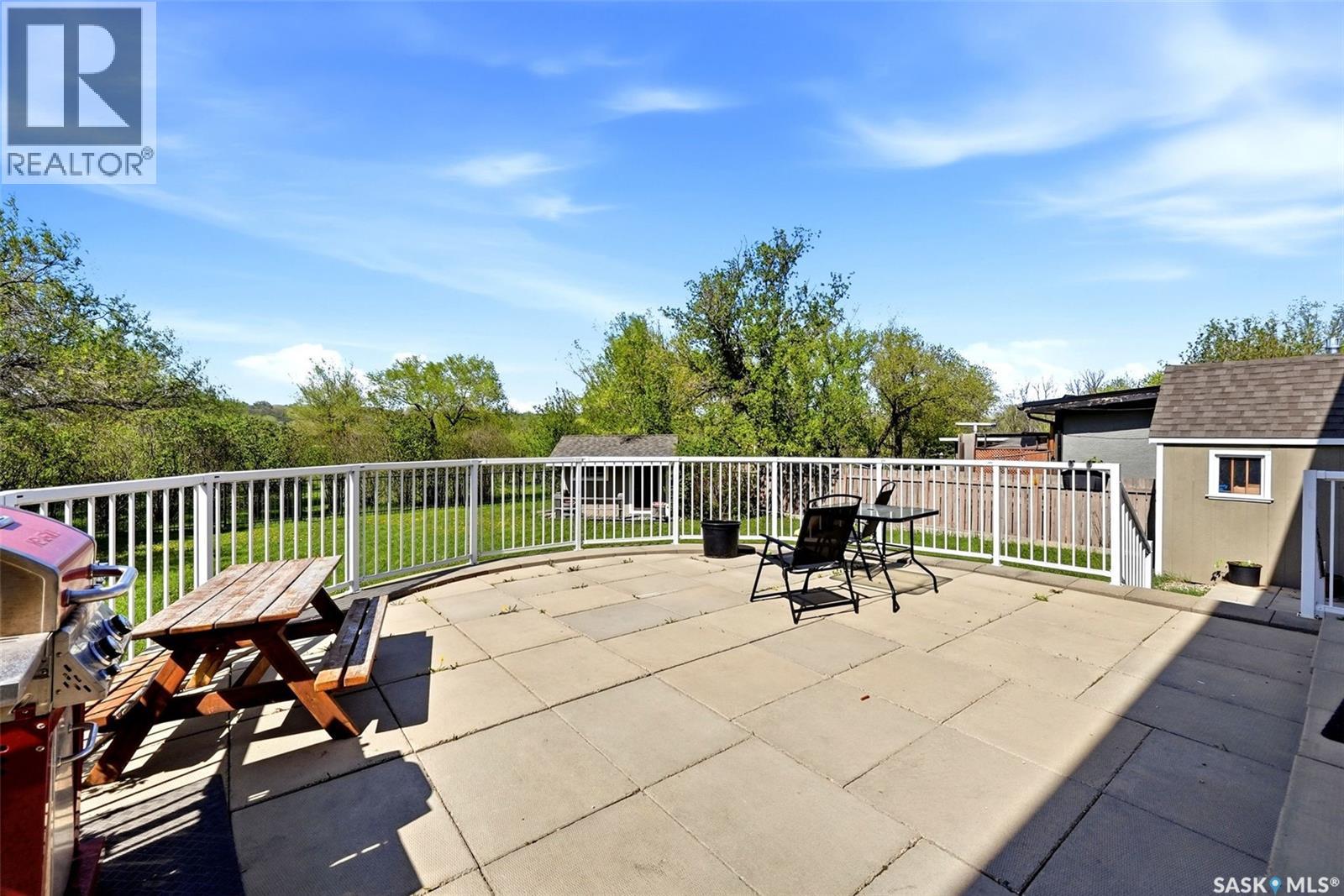 220 Qu'Appelle DRIVE W — photo 61