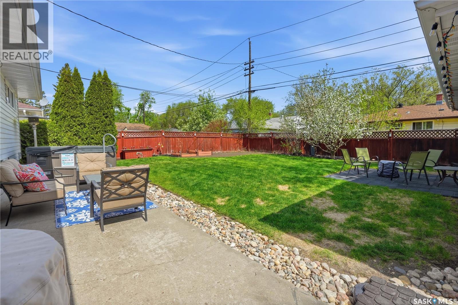 1120 Broadway AVENUE E - 38