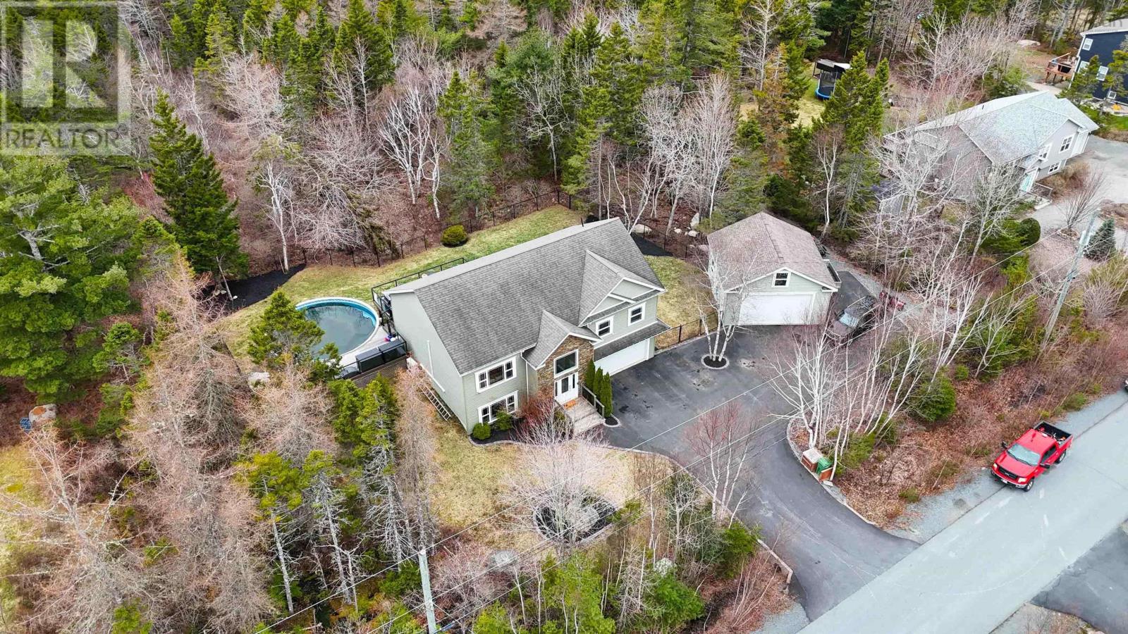 301 Bailee Drive - Image 2