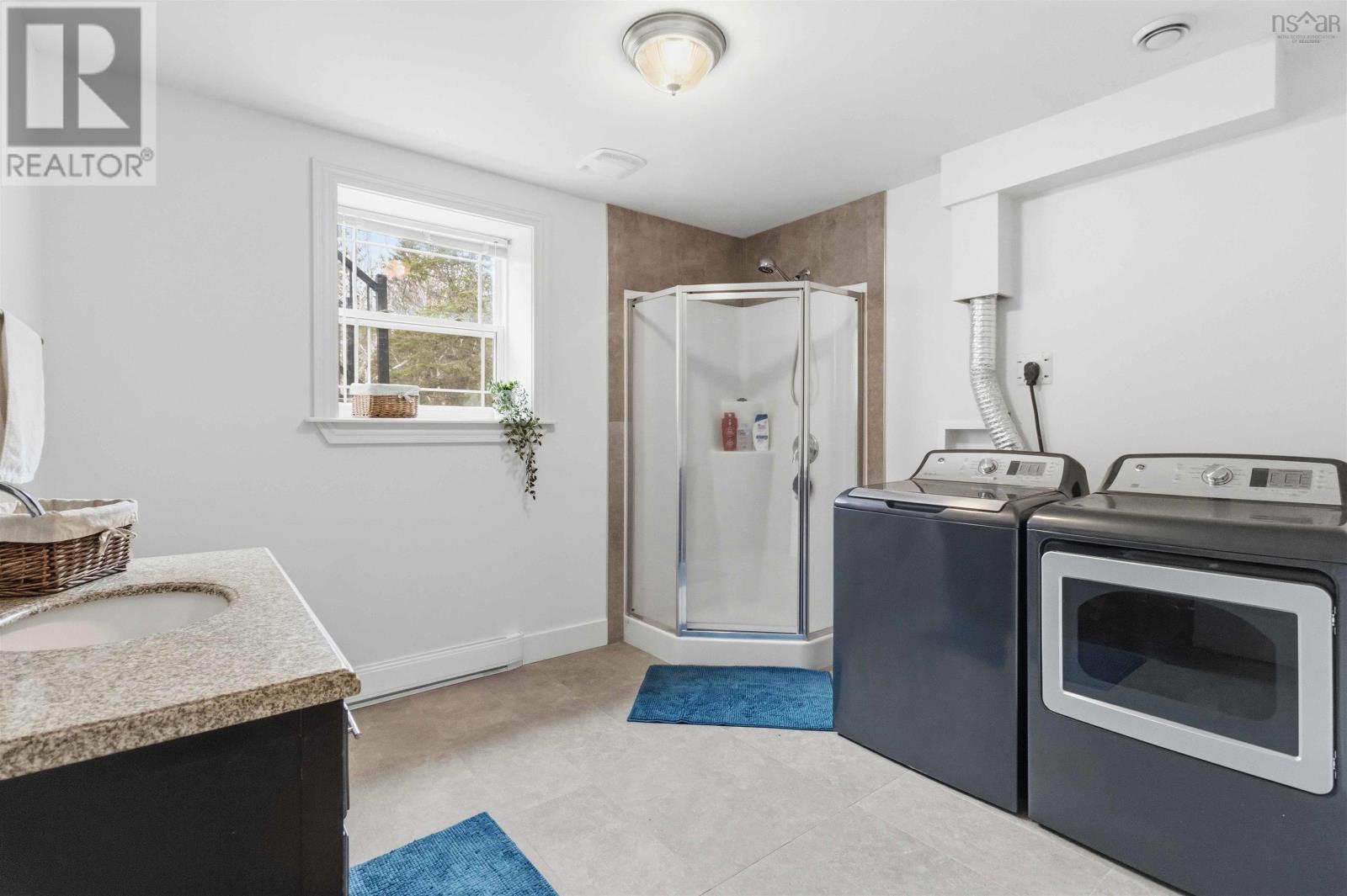 301 Bailee Drive - 29