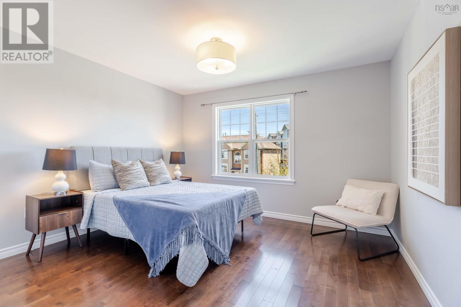 276 Rutledge Street - 33