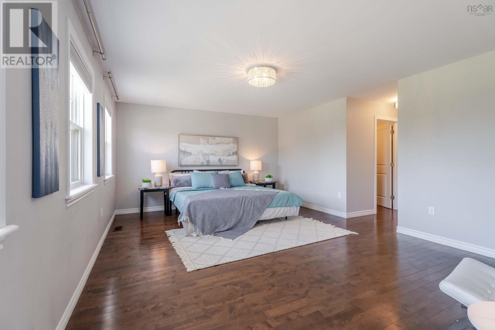 276 Rutledge Street - 25