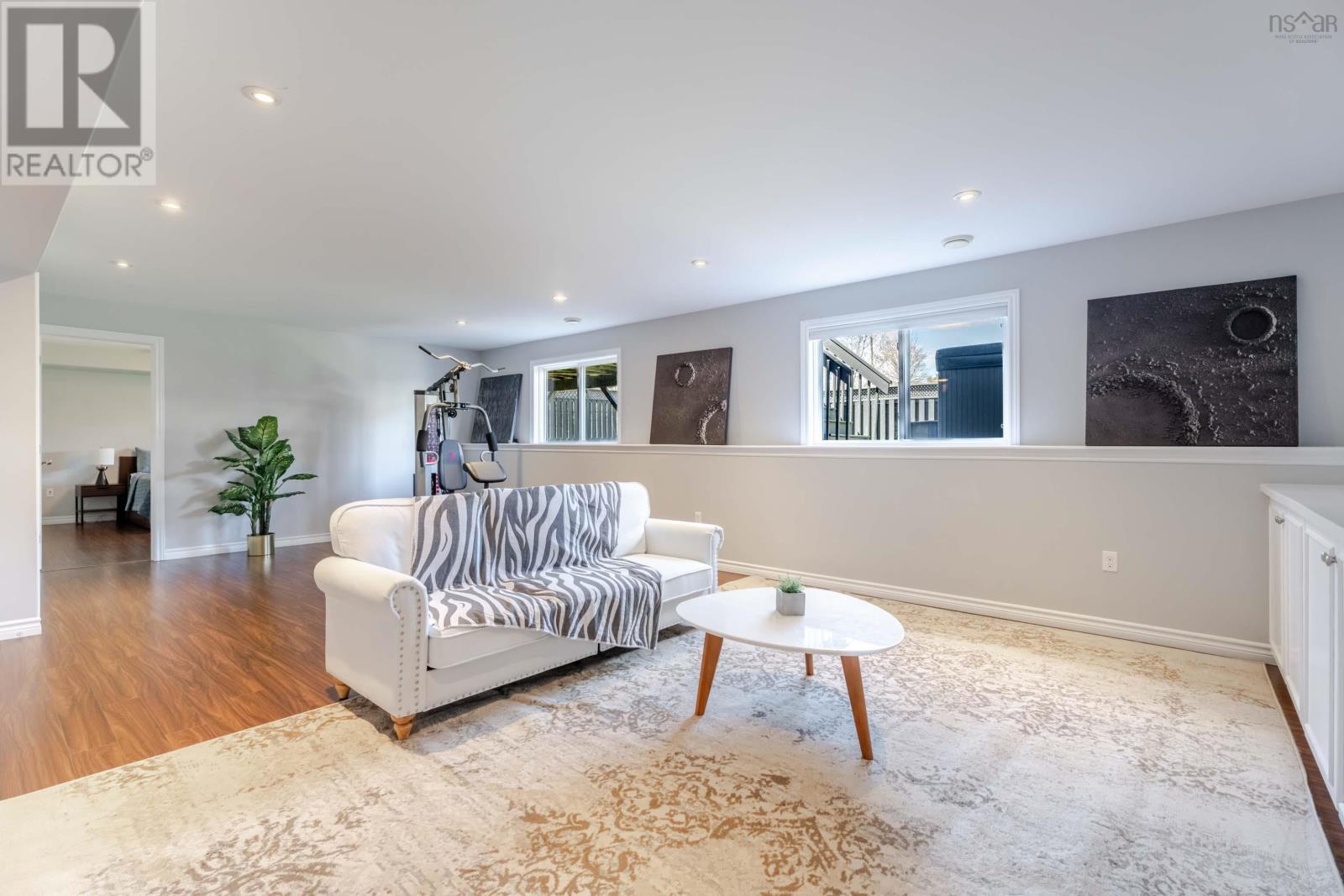 276 Rutledge Street - 40