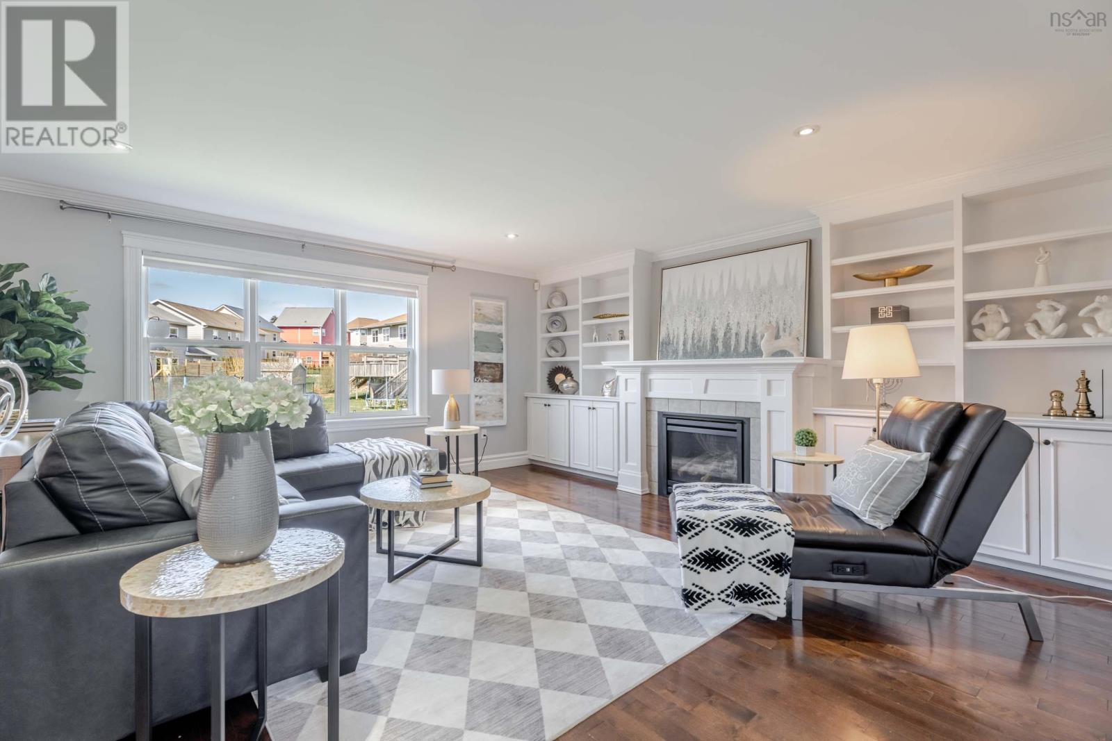 276 Rutledge Street - 17