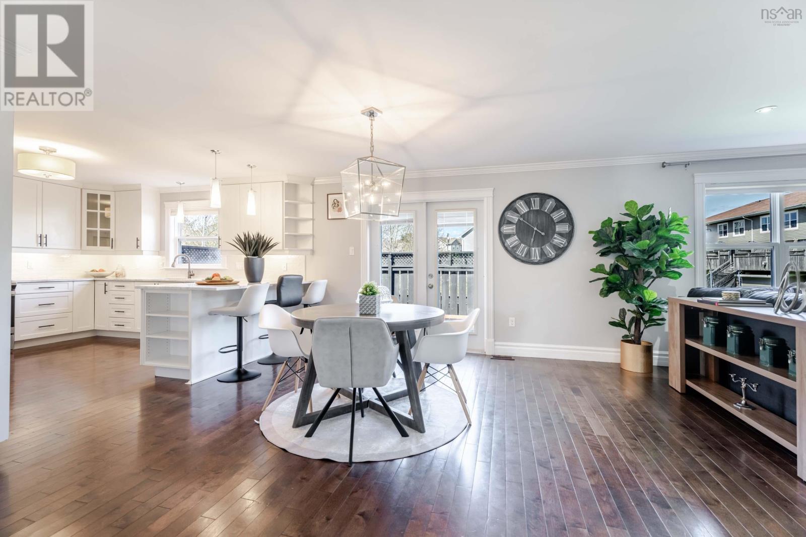 276 Rutledge Street - 12