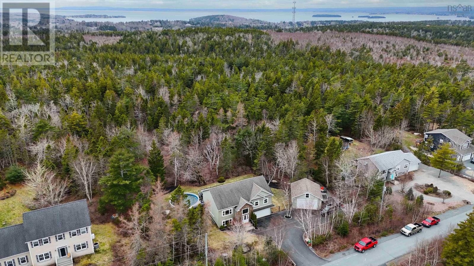 301 Bailee Drive - 41