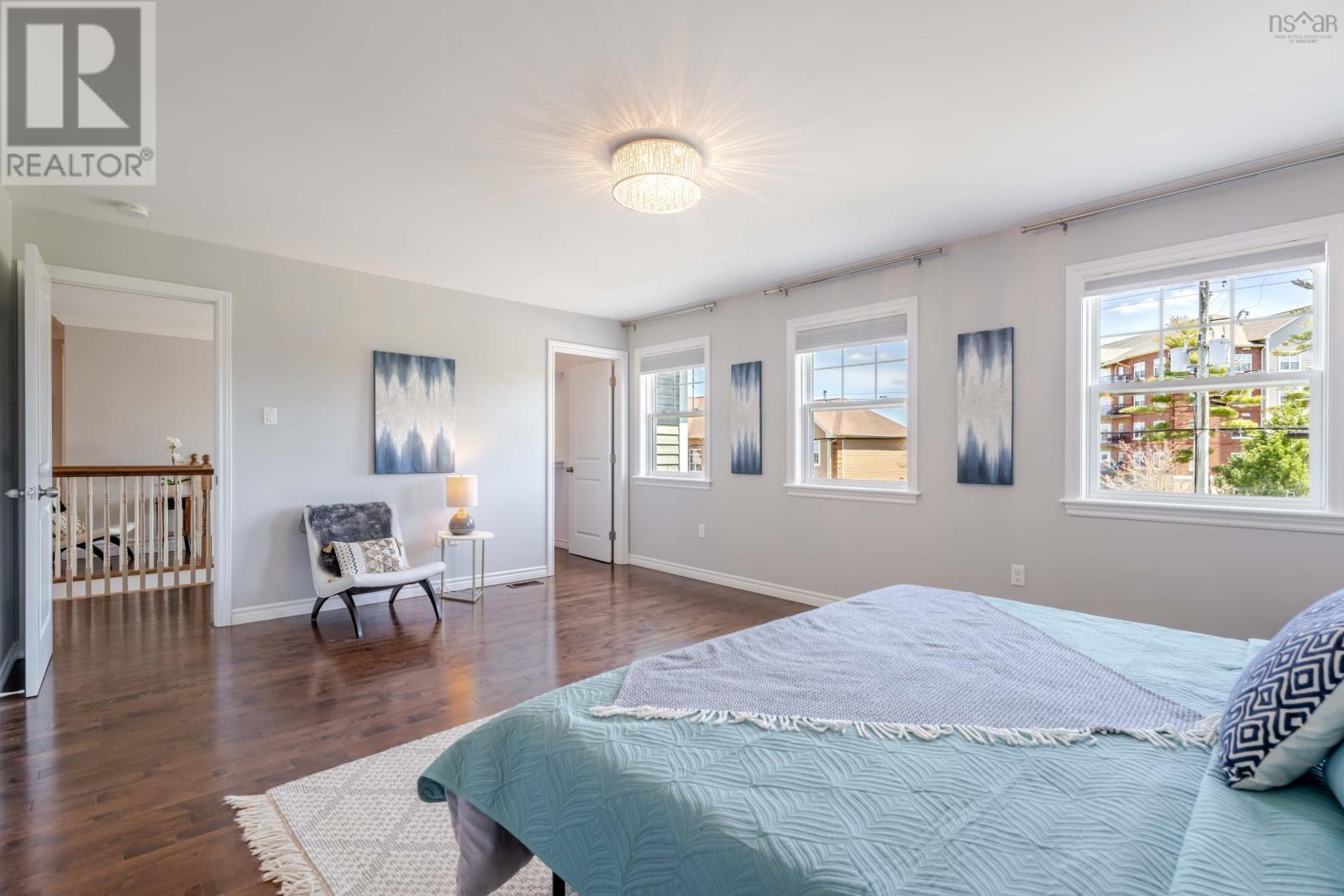 276 Rutledge Street - 24
