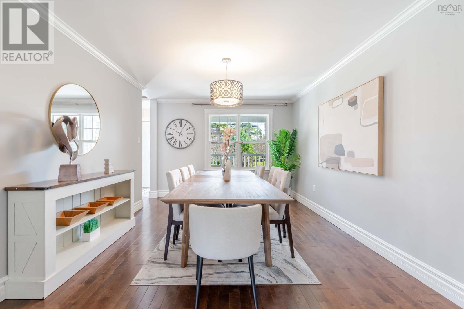 276 Rutledge Street - 20