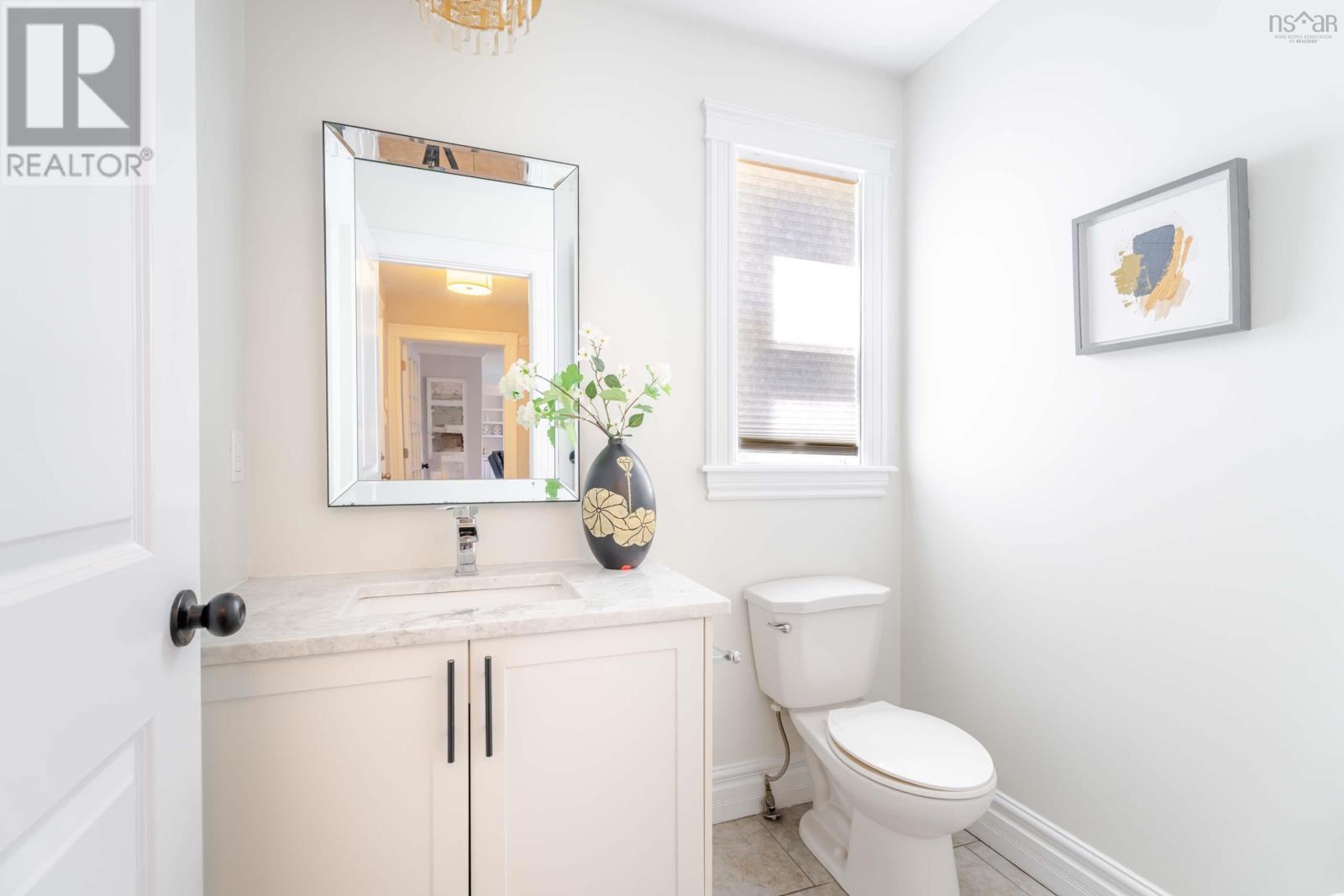 276 Rutledge Street - 21