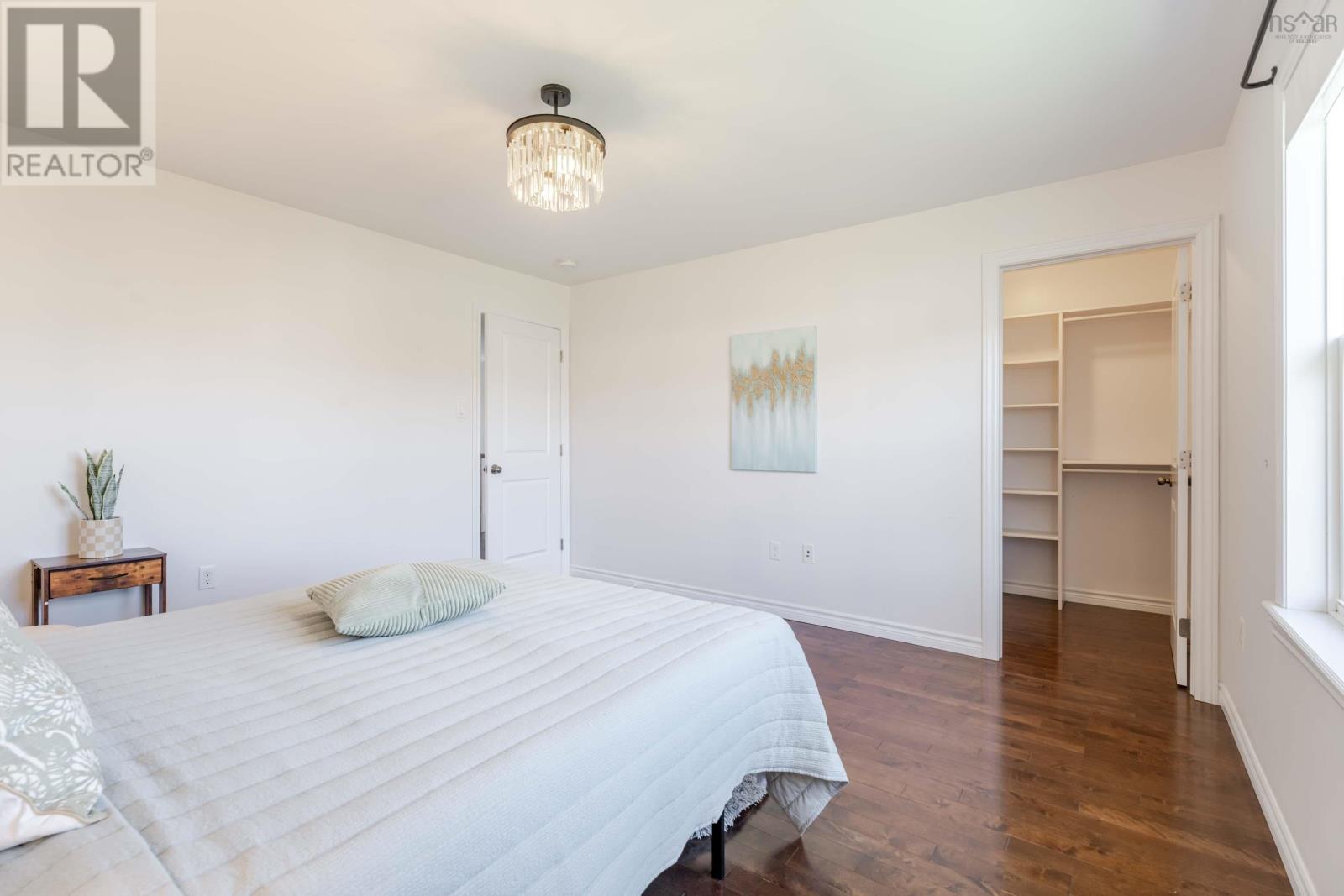276 Rutledge Street - 32