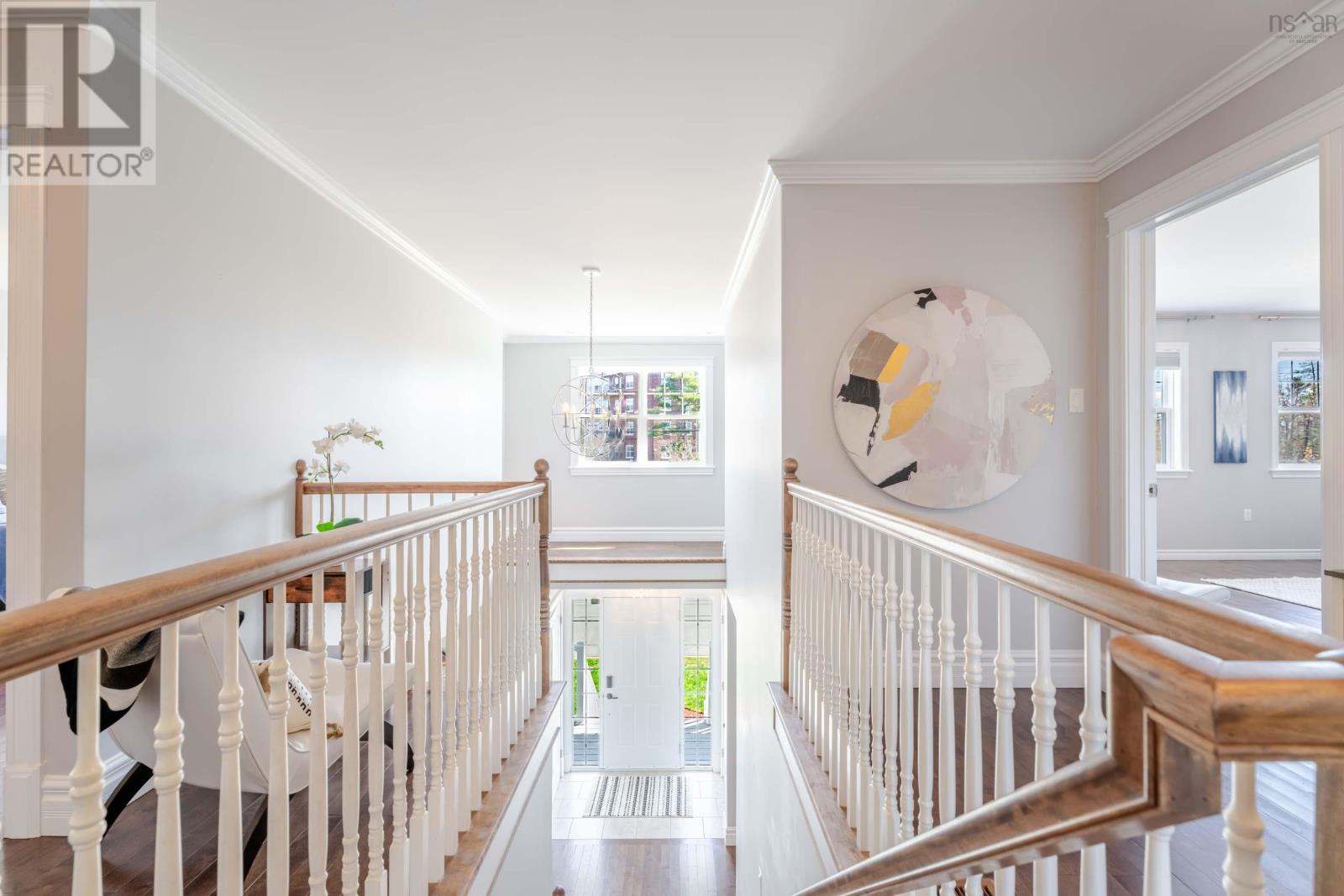 276 Rutledge Street - 22