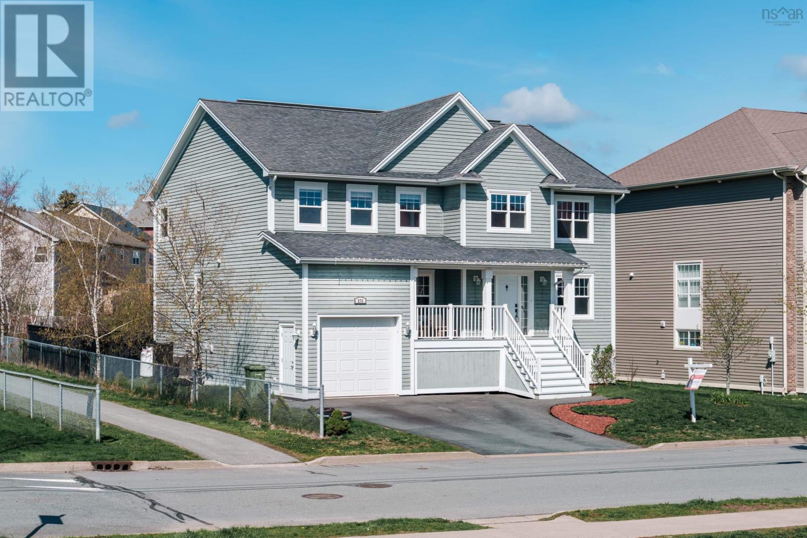 276 Rutledge Street - Image 2
