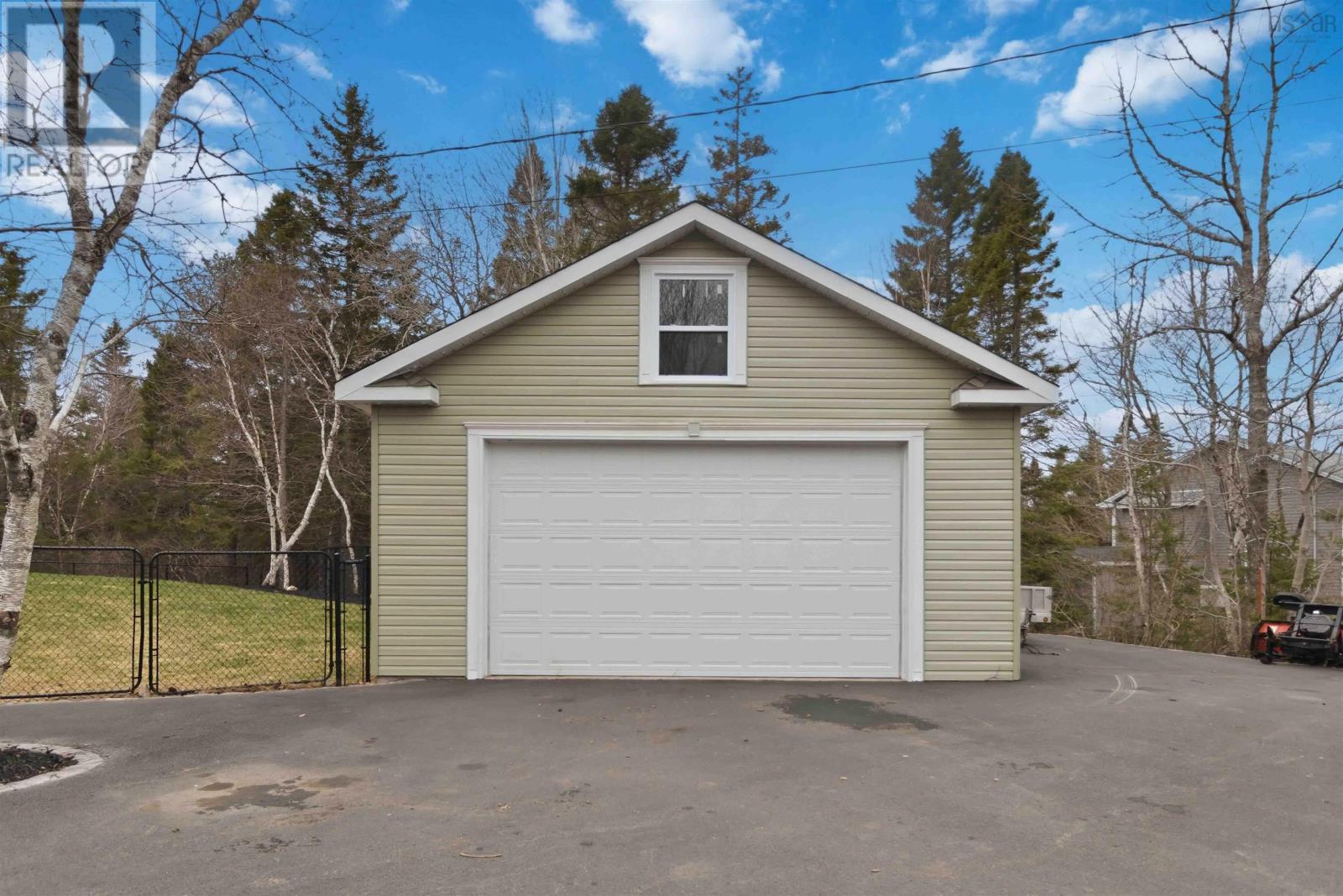 301 Bailee Drive - 4