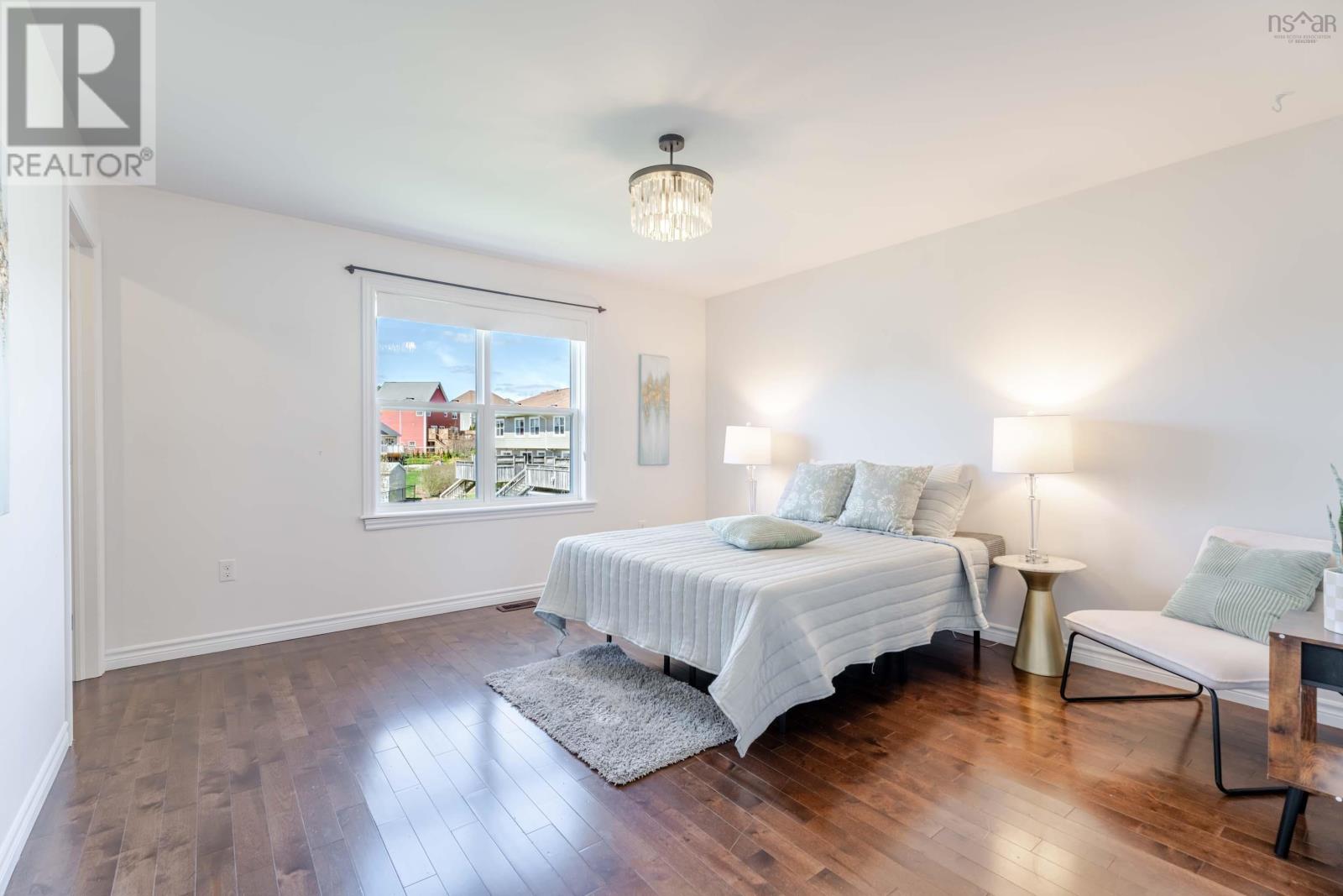 276 Rutledge Street - 31