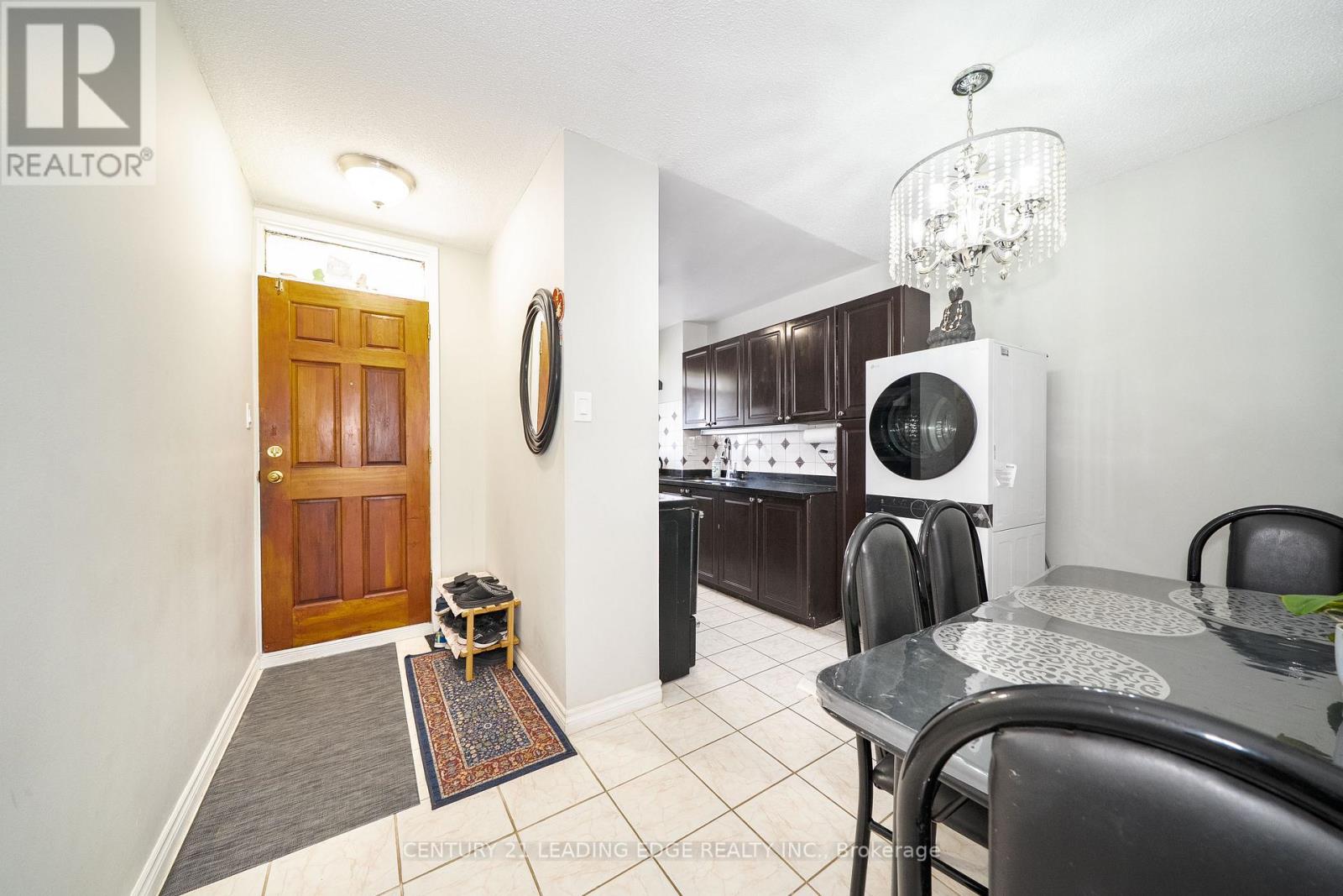 #307 55 SUNNY GLENWAY - 13