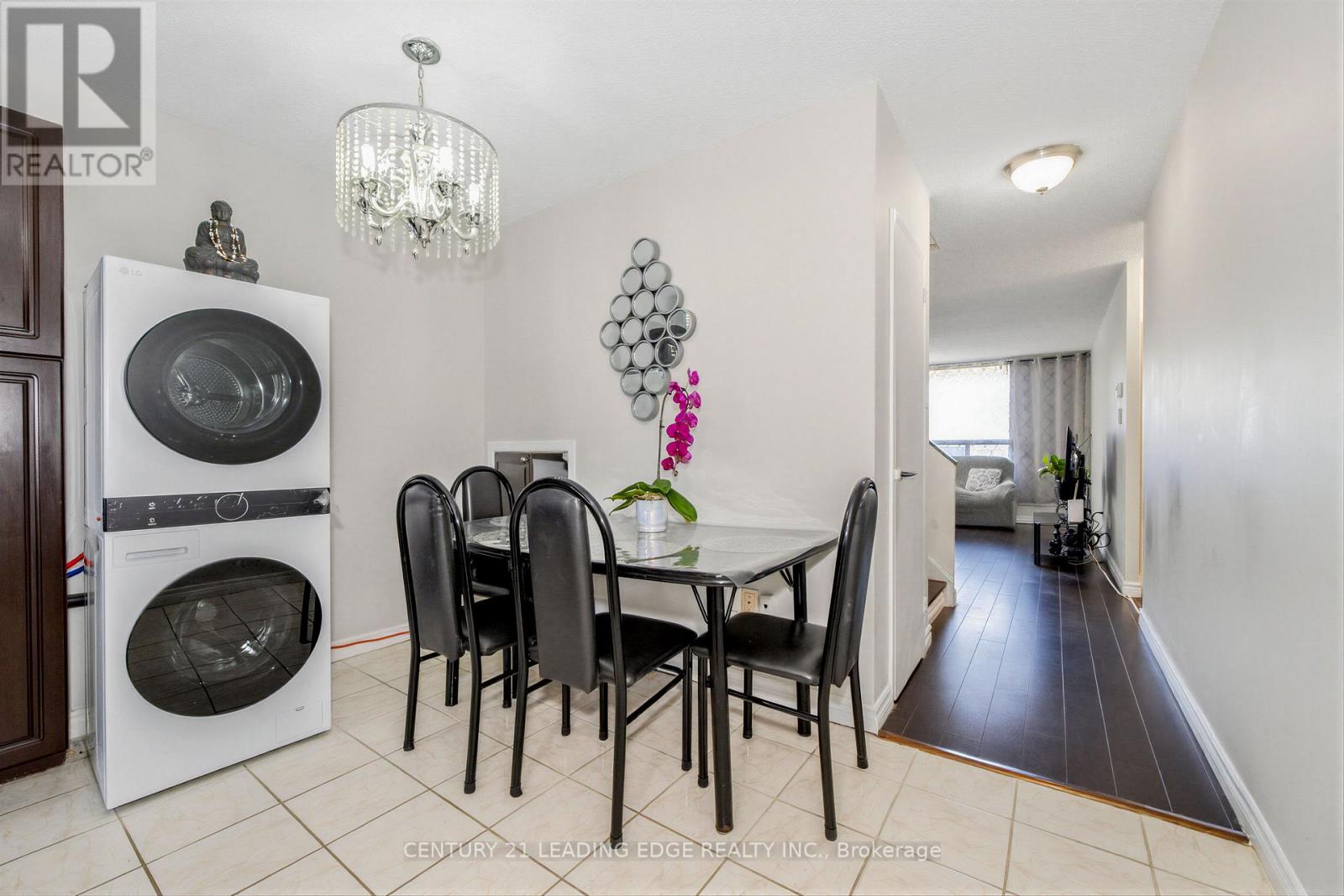 #307 55 SUNNY GLENWAY - 14