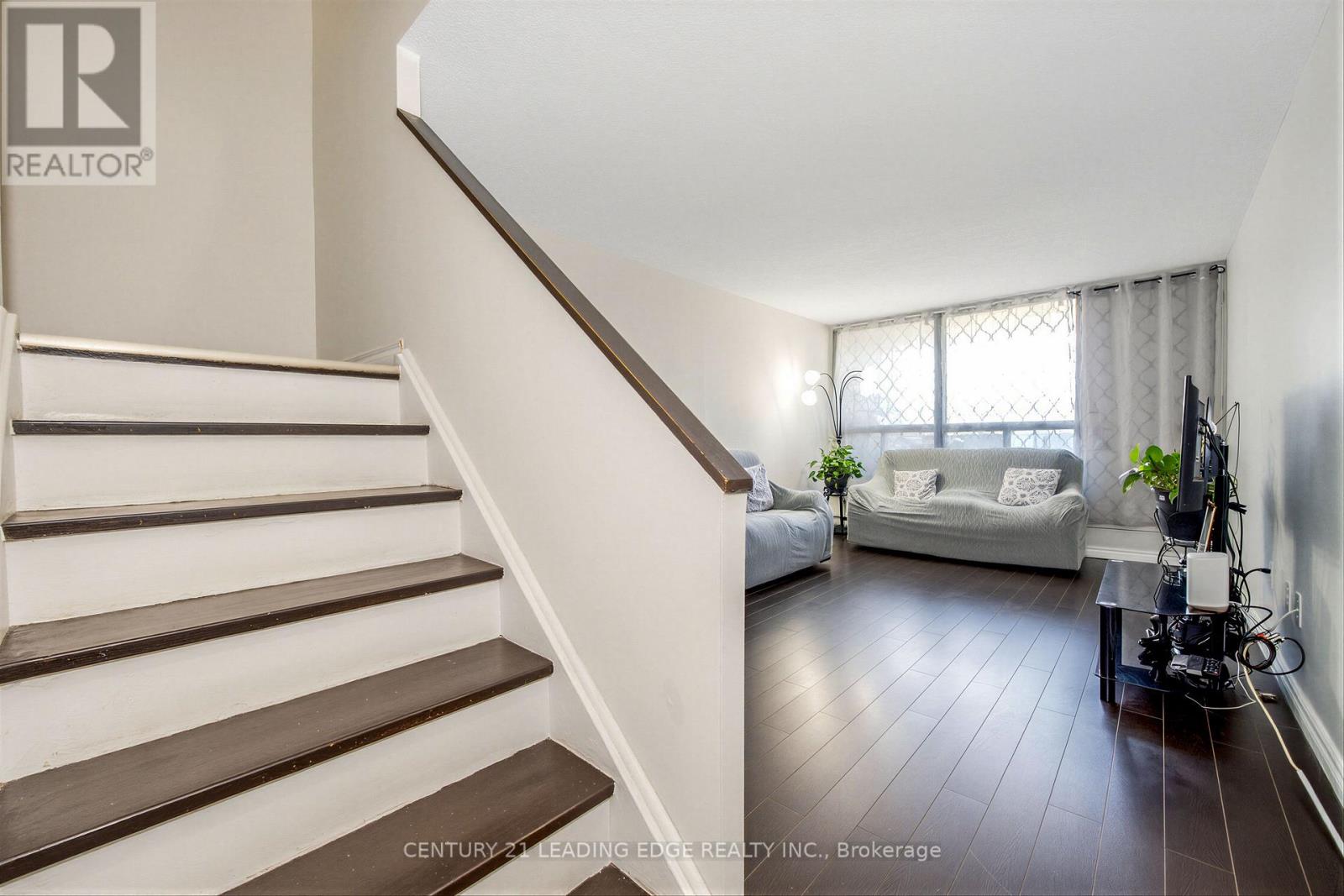#307 55 SUNNY GLENWAY - 19