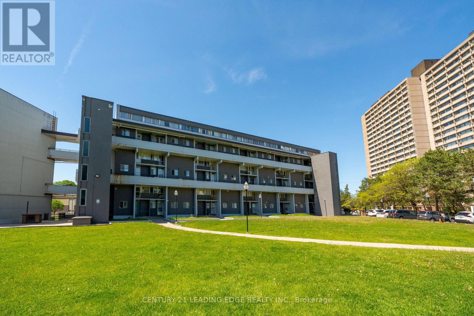 #307 55 SUNNY GLENWAY - Image 2