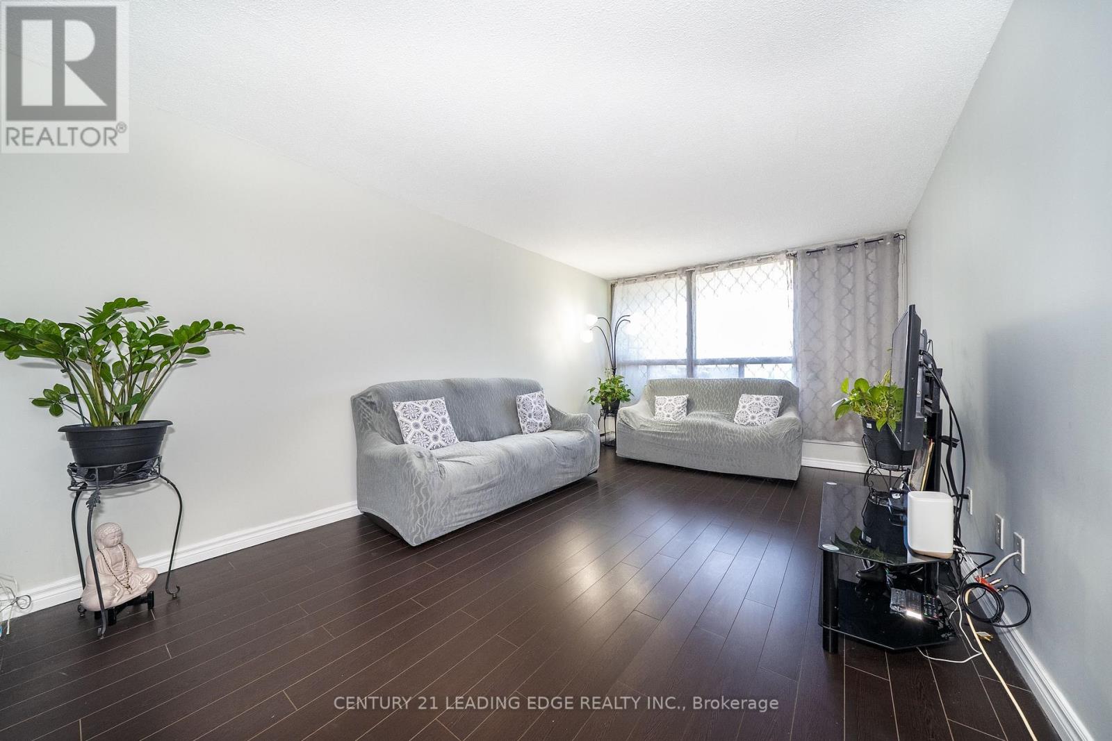 #307 55 SUNNY GLENWAY - 20